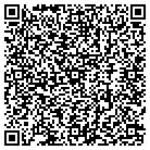 QR code with Britt Software Solutions contacts
