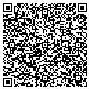 QR code with Jerry Odom contacts
