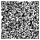 QR code with Base Supply contacts