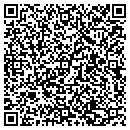 QR code with Modern Age contacts