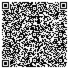 QR code with E W Oliver Elementary School contacts