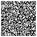 QR code with Lewis Chrysler Dodge contacts