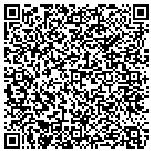 QR code with Building Blocks Child Care Center contacts