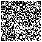 QR code with Herr Investment Group contacts
