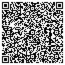 QR code with Ace Hardware contacts