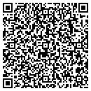 QR code with Performance Diesel contacts