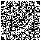 QR code with Epiphany Claims Management Ser contacts