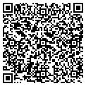 QR code with IHOP contacts