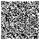 QR code with Warnke & Associates Inc contacts