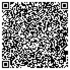 QR code with Mighty Max Food Store contacts