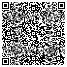 QR code with Managed Marketing Programs contacts