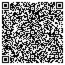 QR code with Kim's Wig Shop contacts