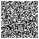 QR code with Gregory Bridge Co contacts
