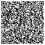 QR code with Cobb County Records Management contacts