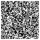 QR code with Let's Go Transportation Inc contacts