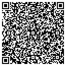 QR code with Avid Design contacts