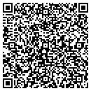QR code with Autoworks contacts