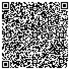 QR code with Atlanta Bladder Control Center contacts