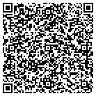 QR code with Canaanland Baptist Church contacts