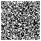 QR code with American Sightseeing Atlanta contacts