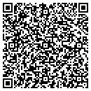 QR code with Thomas R Glisson contacts