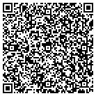 QR code with Wilson Insulattion Group contacts