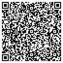 QR code with Arber-Heath contacts