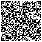 QR code with Moore Auto & Marine Service contacts