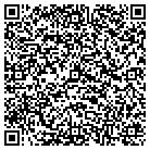 QR code with Silver Creek Presbt Church contacts