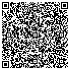QR code with Southern Orthopedic Specialist contacts