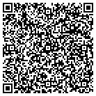 QR code with Howell's Maintenance Inc contacts