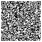 QR code with Infoscrum Network Consulting L contacts
