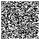 QR code with Briggs & Assoc contacts