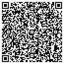 QR code with Turner's Trucking contacts