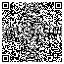 QR code with Stemark Comp Consult contacts
