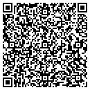 QR code with Time & Temperature contacts