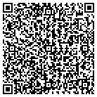 QR code with Clerk Of Superior Court contacts