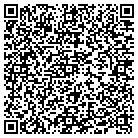 QR code with Wesco Distribution Wholesale contacts