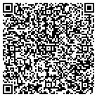 QR code with Wes Vic's Clothing & Shoe Brkr contacts