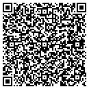 QR code with Powell's Antiques contacts