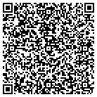 QR code with New Point Missy Bapt Ch Urch contacts