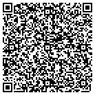 QR code with Severt Financial Consulting contacts