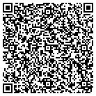 QR code with Gore Thomas B MD Facc contacts