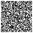 QR code with Cline Graphics contacts