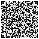QR code with Denson Moving Co contacts