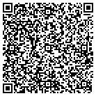 QR code with Allied Department Store 11 contacts