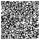 QR code with Opesnet Corporation contacts