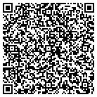 QR code with Senior Citizens Services of contacts