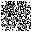 QR code with Watkins Engineering Cons contacts