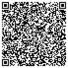 QR code with Eddison United Methdst Church contacts
